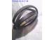 Piese accesorii camion 664227 poza 1